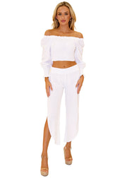 Shane Vacay Pants