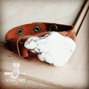 Zoe Cuff