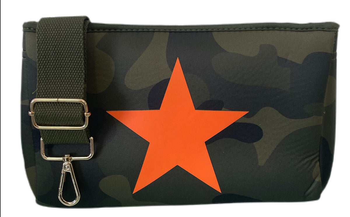 Purses & Bags