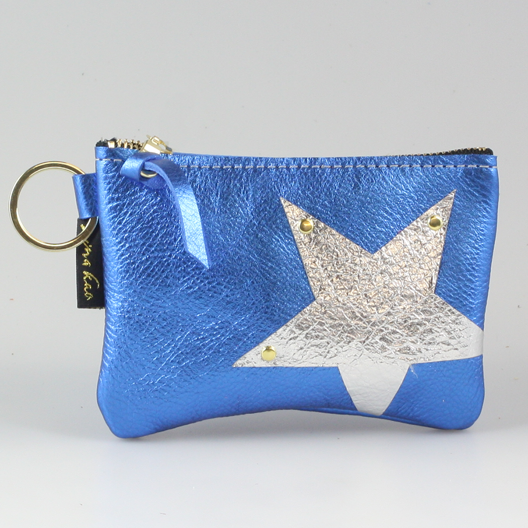 The NEW STA Kara: Metallics
