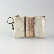 Neutral Kara SILVER Wallet