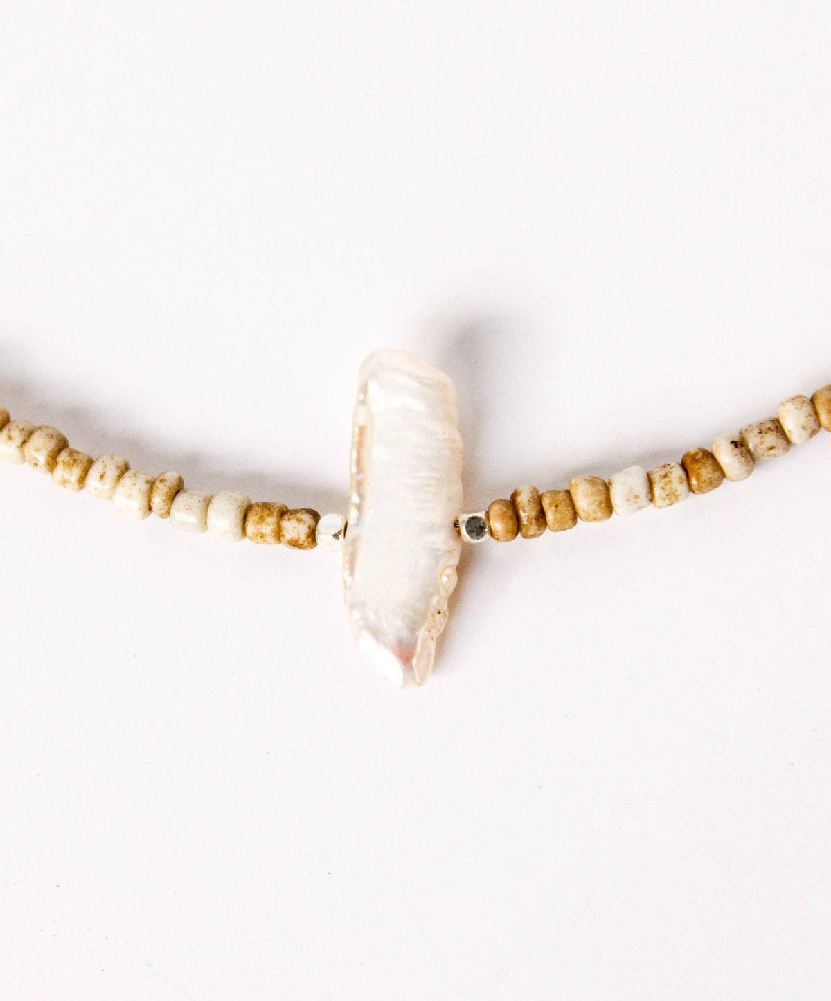 Beach House Choker