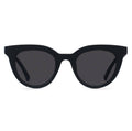 Brittany - Sunglasses
