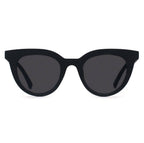 Brittany - Sunglasses