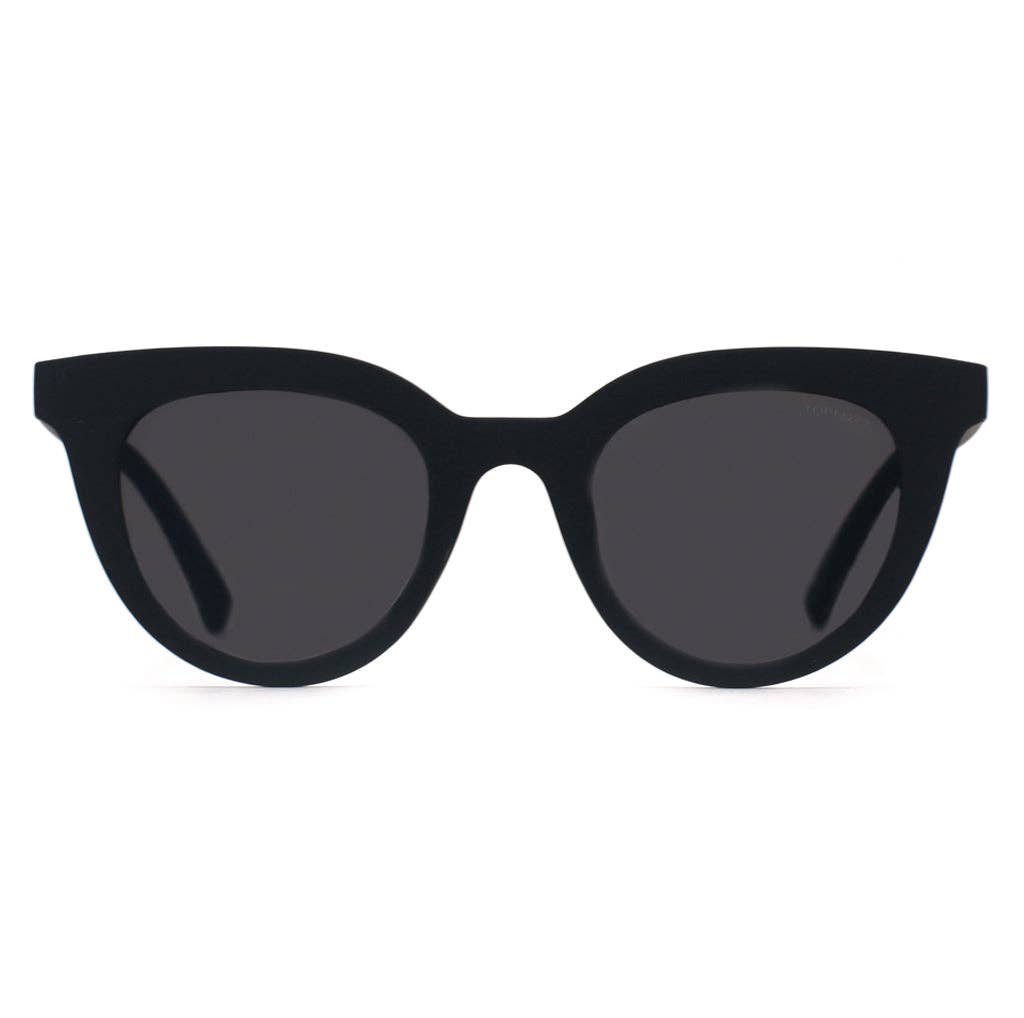 Brittany - Sunglasses