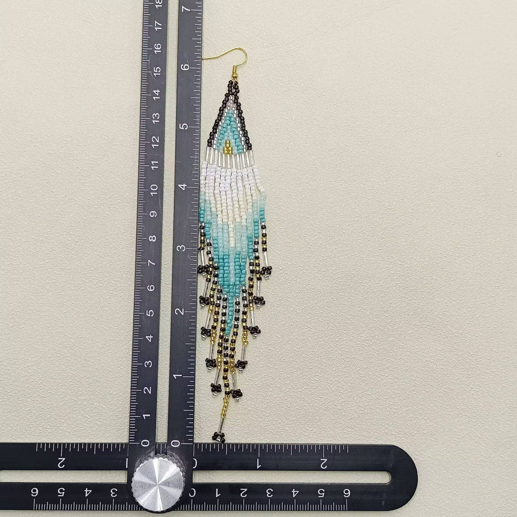 Bella Earrings