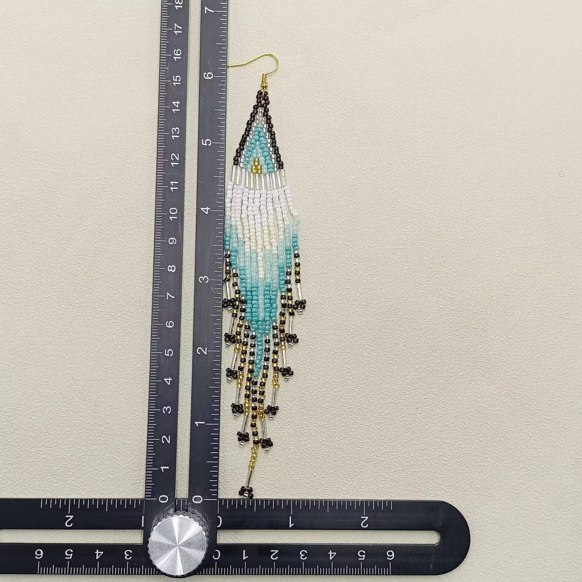 Bella Earrings