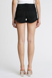 Ryan High Rise Shorts