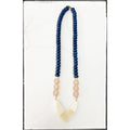 Willow Necklace