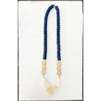 Willow Necklace