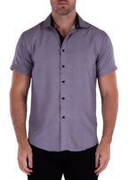 Pattern Short Sleeve /Style 212094