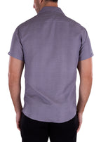 Pattern Short Sleeve /Style 212094