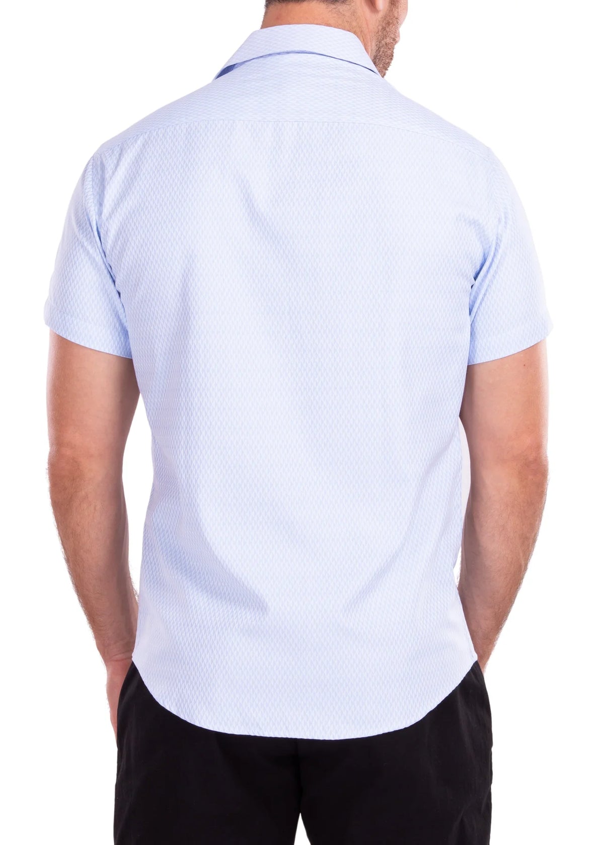 Style 212117-Light Blue