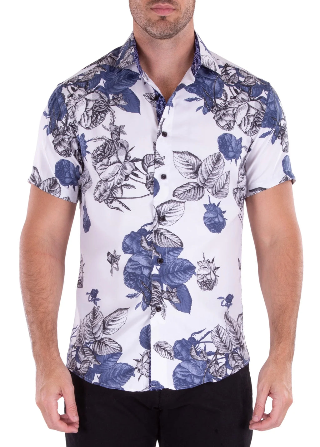 Style 222015-White