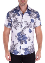 Style 222015-White