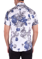 Style 222015-White