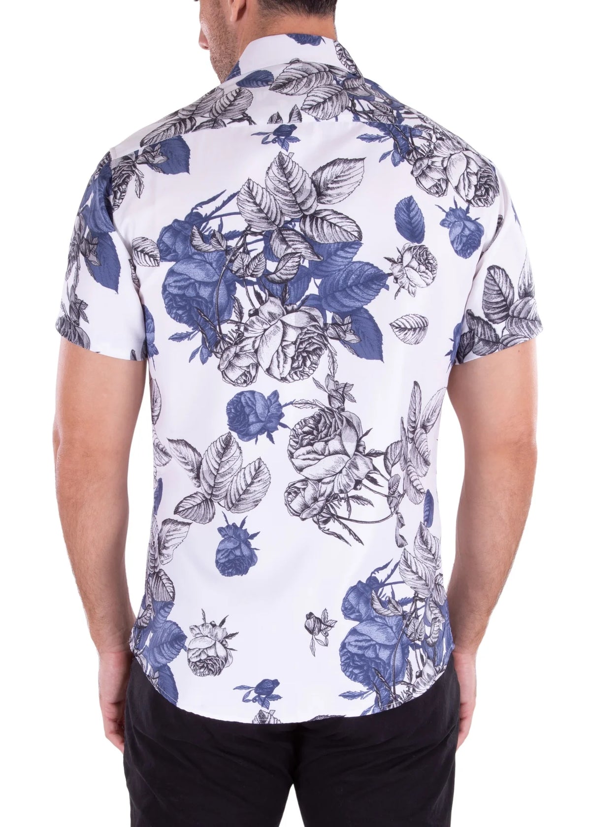 Style 222015-White