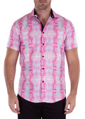 Style 222115-Pink