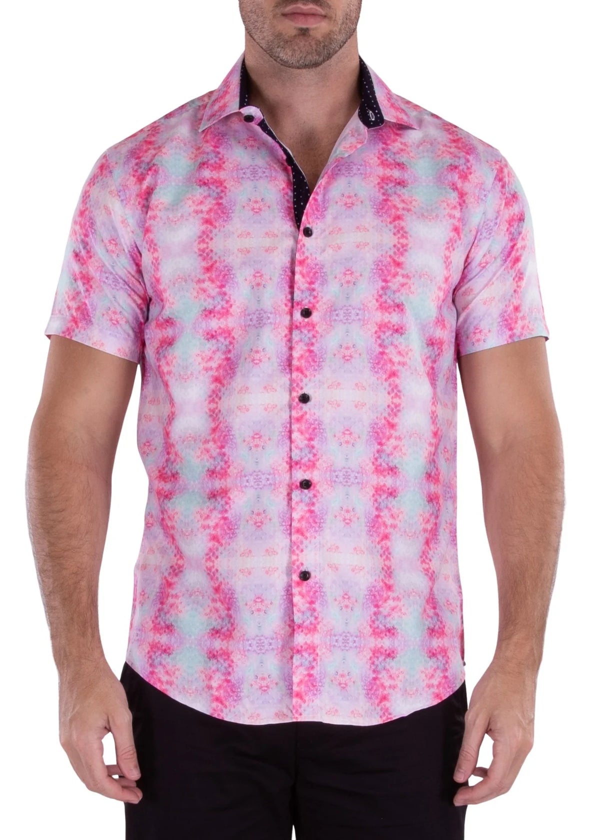 Style 222115-Pink