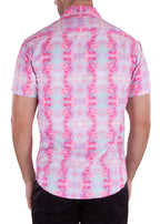 Style 222115-Pink