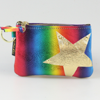 The NEW STA Kara: Metallics
