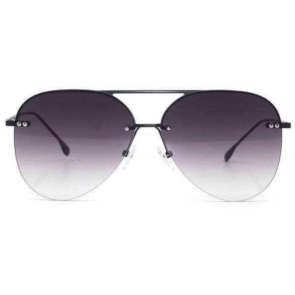 Megan 2 - Faded Black