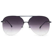 Megan 2 - Faded Black