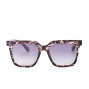 Dani- Women’s Square Sunglasses – Oversized