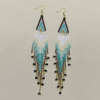 Bella Earrings
