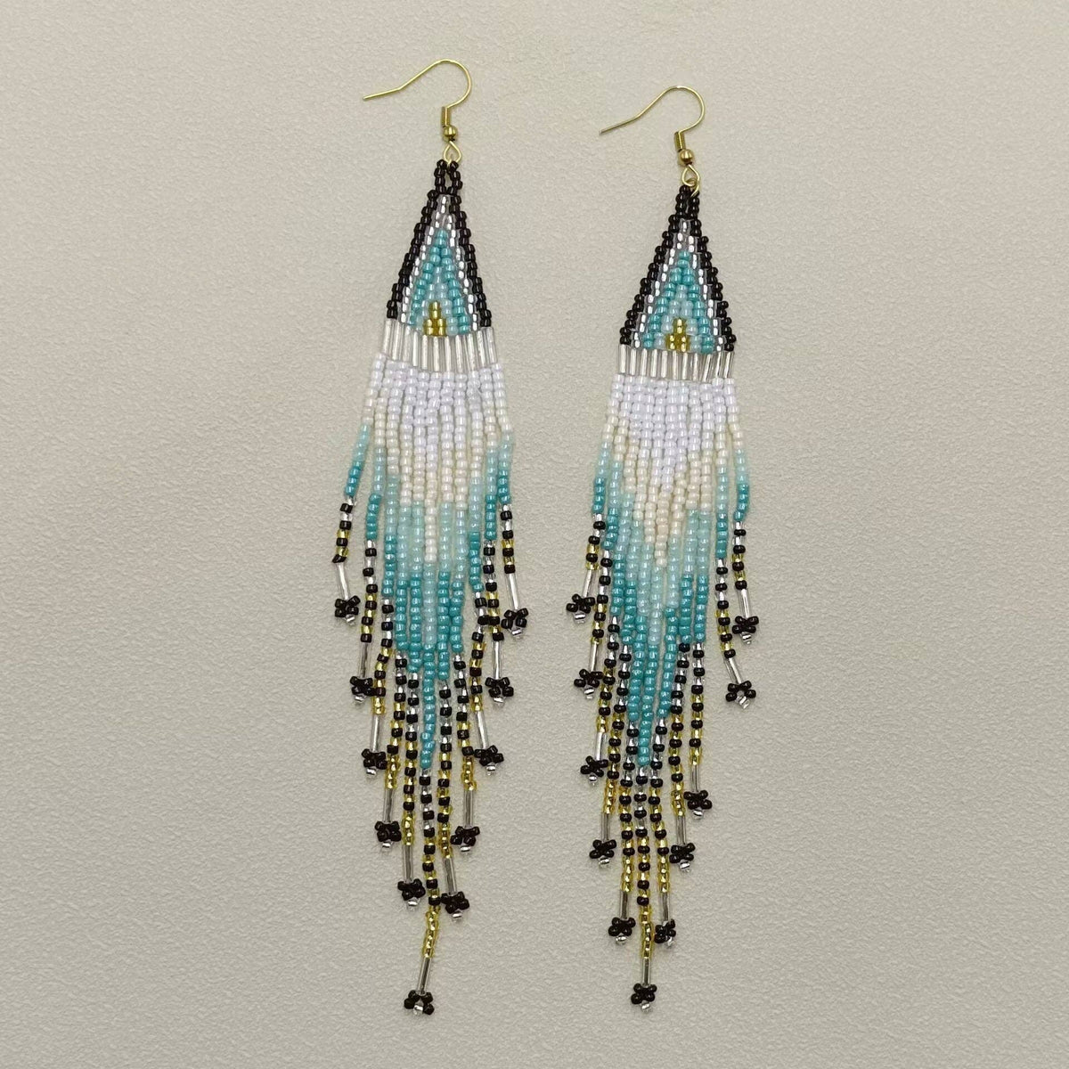Bella Earrings