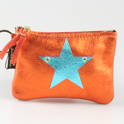 Kara Wallet: Star! SILVER Hardware