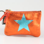 Kara Wallet: Star! SILVER Hardware