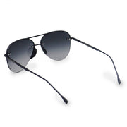 Megan 2 - Aviator Sunglasses