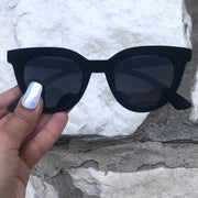 Brittany - Sunglasses
