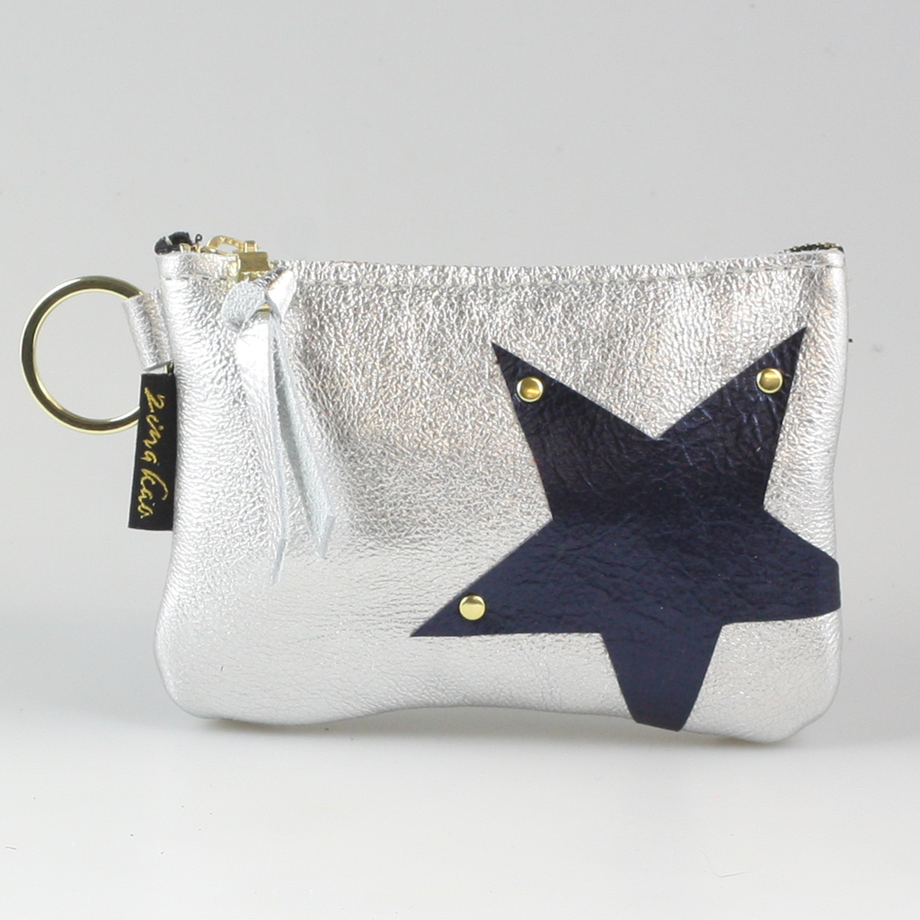 The NEW STA Kara: Metallics