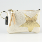 The NEW STA Kara: Metallics