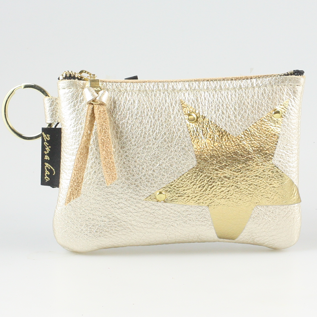 The NEW STA Kara: Metallics