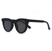 Brittany - Sunglasses