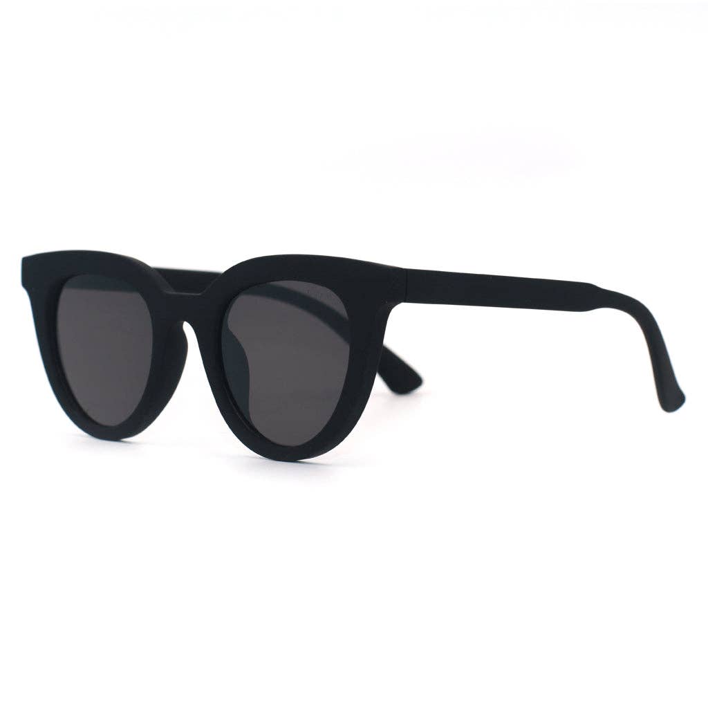 Brittany - Sunglasses