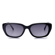Jade - Women's Small Cat Eye Polarized Sunglasses