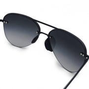 Megan 2 - Aviator Sunglasses