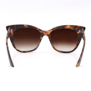 Venice - Tortoise Shell