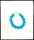 Nellie Stretch Bracelet