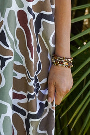 Treasure Chest Bracelet