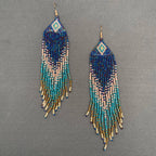 Bohemia Earrings