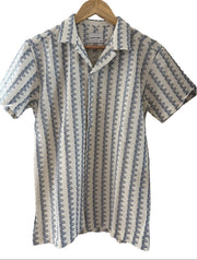 Lyon Beach Shirt 20025