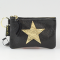 Kara Wallet: Star! SILVER Hardware