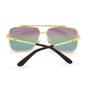 Bella - Pride Aviators