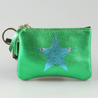 Kara Wallet: Star! SILVER Hardware