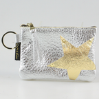 The NEW STA Kara: Metallics